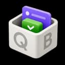 Quiz Builder logo